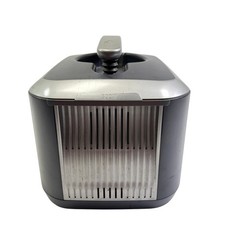 Big Blue CP500 500W Portable Power Station