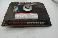 Powerstroke 1100 Watt Generator GX13361D010370 Fuel Tank