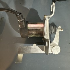 YAMAKATO Huayi P27-1D Gasoline Generator Carburetor Kit OEM Coil & Other Parts