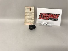 Honda “NOS” Rubber Control Box For EG2200x Generator OEM: 90853-ZA3-000 (B-6)