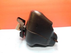 GENERATOR GAS FUEL TANK FOR KIPOR iG2000 — BOX 1285 CB