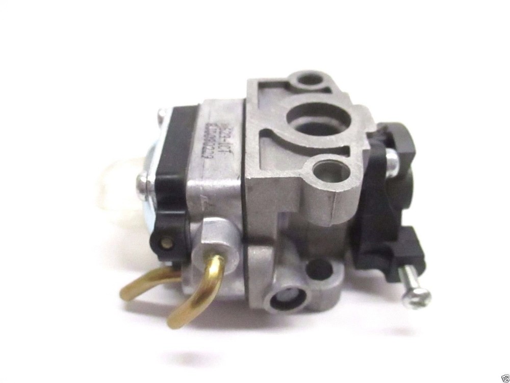 Homelite 309370002 Carburetor For RY34421 RY34422 RY34425 RY34441 RY34442 Ryobi