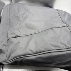 Compatible w/Champion Weather-Resistant Storage Cover 3000-Watt Generators B