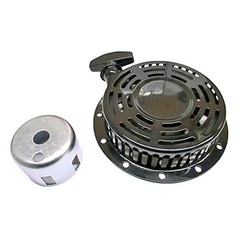 Generac Genuine OEM Replacement Recoil Assembly – 095268ASRV