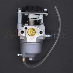 Carburetor For Champion Power CPE 73536i 80CC 1700/2000 Watt Inverter Generator