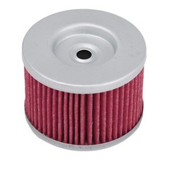 ATV Air Filter Oil Filter Tune Up Kit Fits Honda Rancher 420 0713