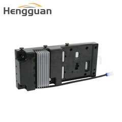 0J8371C RV Generator Standby Controller Assembly HSB AC (PWY)
