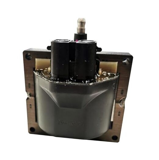 19418995 Ignition Coil Kit