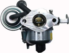 Carburetor for Part 146-0578 Onan RV Generator NHE Begin Spec K NHD Spec F-M