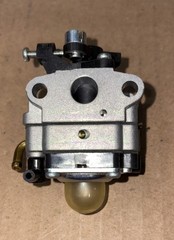 Honda 16100-ZM5-809 Carburetor OEM NOS