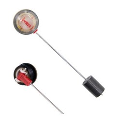 Generator Fuel Gauge for Generac 0H9005 GP5500 GP6500 RS5500 RS7000E GP7500E