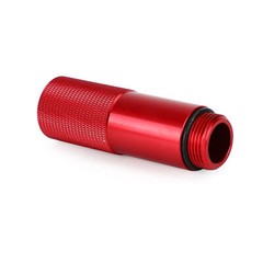 Generator Mess Free Oil Change Funnel Magnetic Oil Dipstick For Honda EU2200i B9