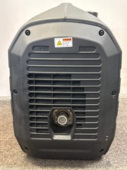 Lifan 2300i-2 2300W Gasoline Portable Inverter Generator
