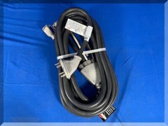 BRIGGS & STRATTON 20 AMP GENERATOR ADAPTER CORD SET 25′ LONG 4 OUTLETS FREE SHIP