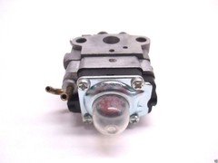 Homelite 309370002 Carburetor For RY34421 RY34422 RY34425 RY34441 RY34442 Ryobi