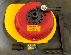 Predator 212cc EZ-START Recoil Eliminator OHV Engines! NEW 24HR SHIP USA