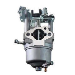 Carburetor Carb For Ryobi RYi2322VNM 095930352 Generator 308054140