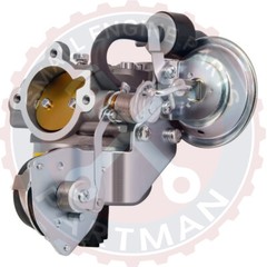 Carburetor Part # 146-0665 for Onan RV Generator Carburetor