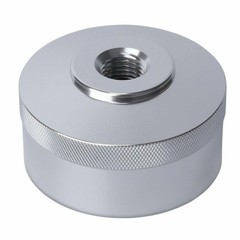 Extended Run Fuel Gas Cap For Honda Generator EU2000i EU1000i Fits 1/4″NPT Line