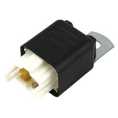 056700-8170 24VDC 4Pin SPST Quick Connect Automotive Power Relays