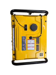 Dewalt, PMC168000.04R, DXGNR8000, 8000W, 420cc, Gas Generator