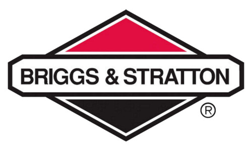Genuine Briggs & Stratton B192834GS Control Panel (OEM) Original Equipment Part