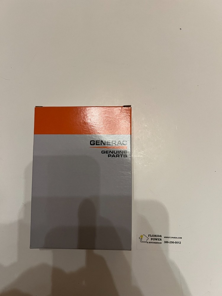 GENERAC A0004499959, 2023 NEC ASSY SMART AC MODULE, REPL 10000004183