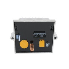 Engine Battery Charger Assembly Fit 0A18010SRV JDMSPEED