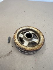 Honda E2500 Generator G65 Engine Engine Pulley B11