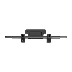 Durable Plastic Wheel Kit w/ Axle for Camping MXR2300 MXR3800 MXR4000 MXR5000DF