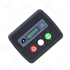 Generator Controller Module Suitable for Deep Sea DSE3110 MPU