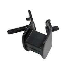 Homelite Generator Replacement Isolator – 679940004