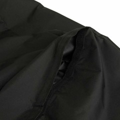 5-8 kW Generator Storage Cover for Generac 7500 XT8500EFI GP5500 XG8000E XT8000E