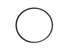 Generac Genuine OEM Replacement Gasket – 0A3934B