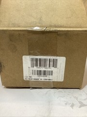 Generac 13-17KW 990CC Generator Maintenance Kit