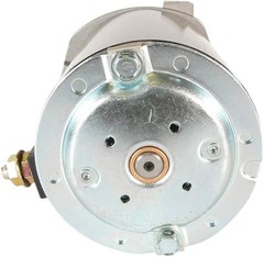 Durable 12V Engine Starter for Generac GN191 GN220 GN320 GN360 GN410 – 10 Teeth