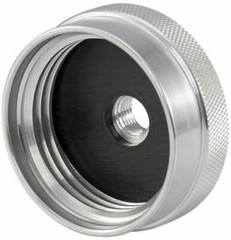 Extended Run Cap for Honda Eu2000i Eu2200i Champion 2000 Rainier R2200 Generator