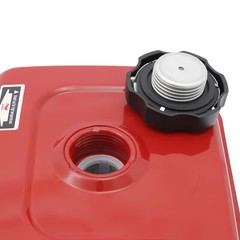 Home Use Portable Engine Outdoor Engine 7.5 HP Gas Power Engine