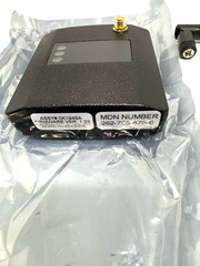 Generac Mobile Link Cellular Remote Monitoring for Generator 0K2185B