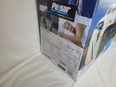 Pulsar PG2300iS 2300W Portable Inverter Generator Gas Powered