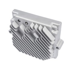Engine Battery Charger Assy 0A18010SRV Replacement for Generac Generator 4390-0