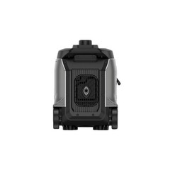 EcoFlow Smart Generator 4000 (Dual Fuel) High-Efficiency Backup Power