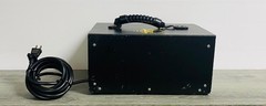 Titan Hydroxyl Generator Model #1000