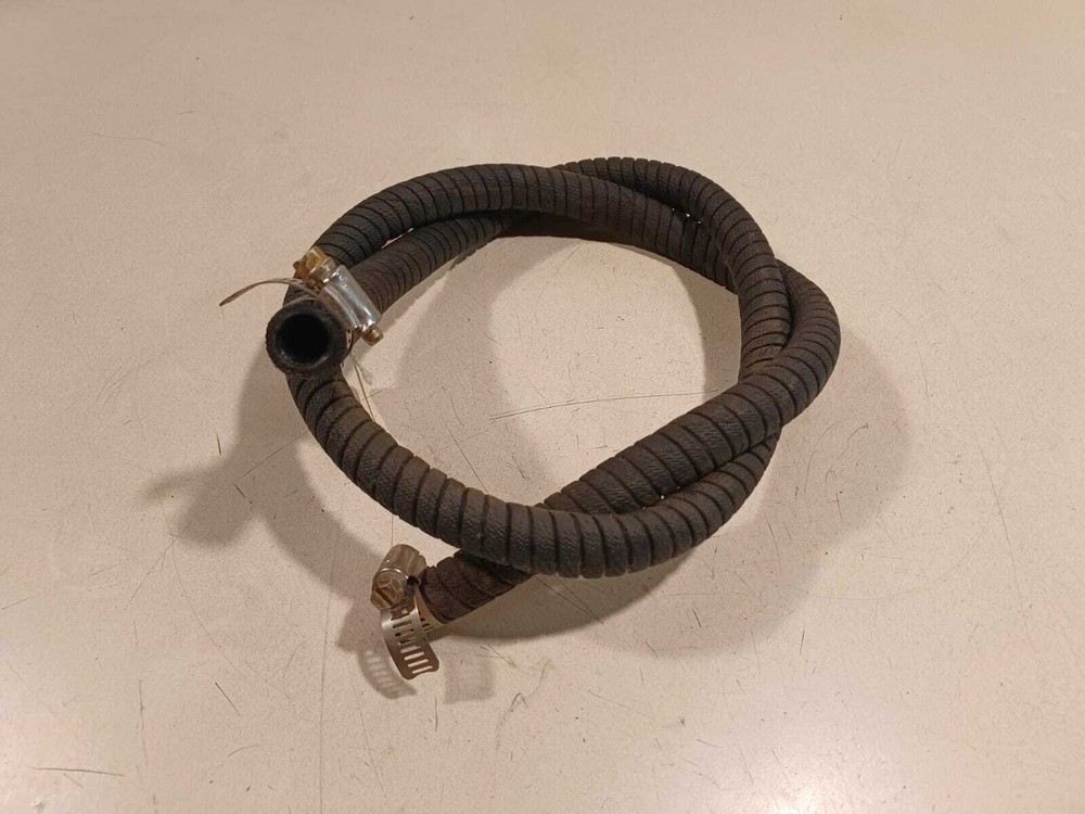 23048-000 WINCO GENERATOR FUEL LINE