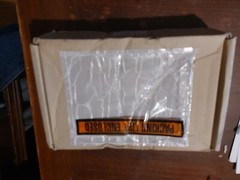 GENERAC REMOTE ALARM.ANNUNCIATOR UNIT NEW 21 LIGHT PROFESSIONAL GRADE