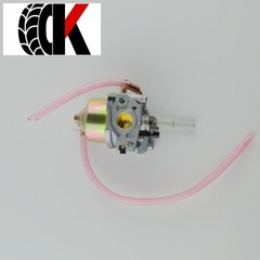 NEW Carburetor FOR Ryobi 308054078 for Digital Inverter Generator RYI2200 USA