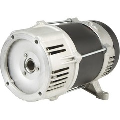 NorthStar Portable Generator with Honda GX390 Engine 8000 Surge Watts #165604