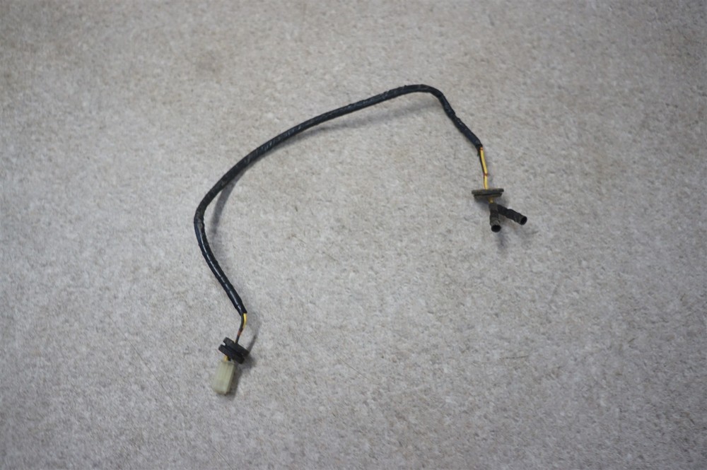 Honda EU3000IS EU 3000 IS 3000IS Generator OEM Sub Wiring Harness – Nice! –