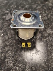 Generac 0J7137 SHUTOFF SOLENOID