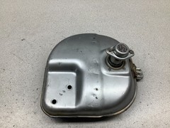 NEW OEM POWERSMART 2500W INVERTER GENERATOR HB5020C EXHAUST MUFFLER